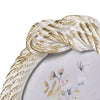 Anchors Away 4 Piece Frame Set